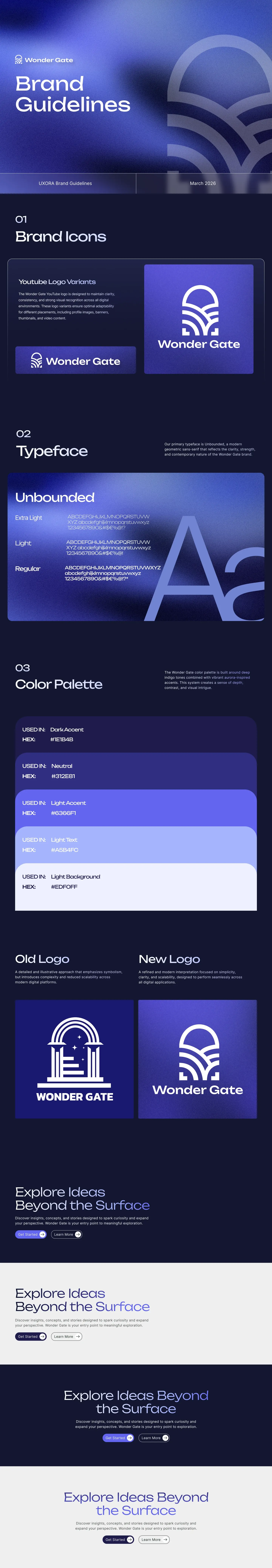 hero-section